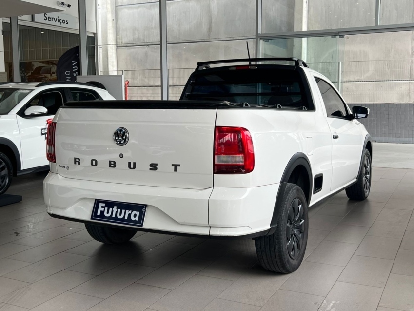 volkswagen saveiro 1.6 msi robust cs 8v flex 2p manual gasolina 4p 202010