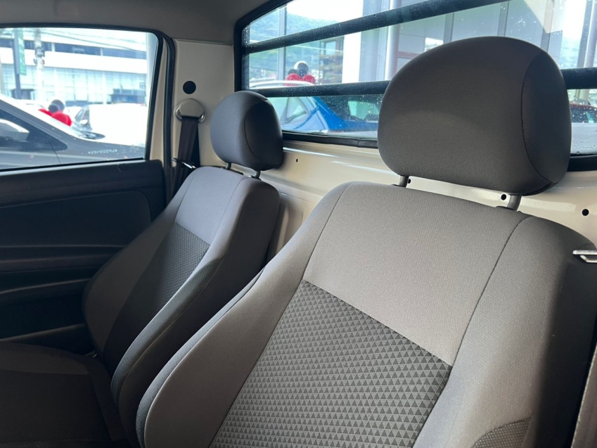 volkswagen saveiro 1.6 msi robust cs 8v flex 2p manual gasolina 4p 20204