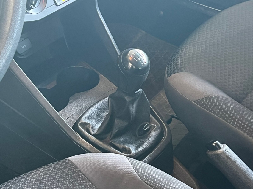 volkswagen saveiro 1.6 msi robust cs 8v flex 2p manual gasolina 4p 20206