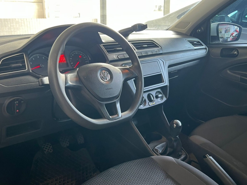 volkswagen saveiro 1.6 msi robust cs 8v flex 2p manual gasolina 4p 20203