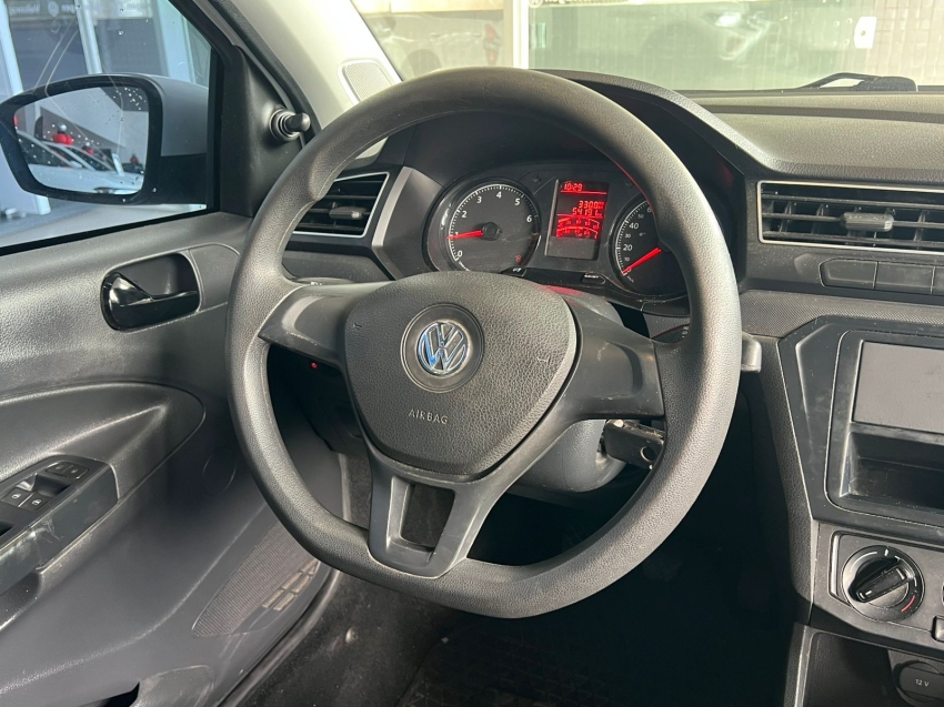 volkswagen saveiro 1.6 msi robust cs 8v flex 2p manual gasolina 4p 20205