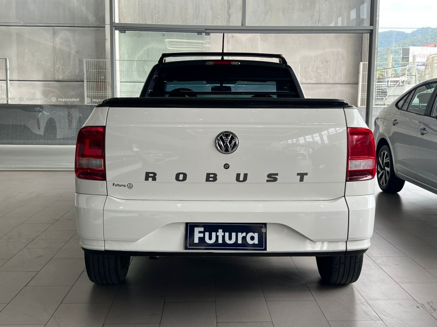 volkswagen saveiro 1.6 msi robust cs 8v flex 2p manual gasolina 4p 20209