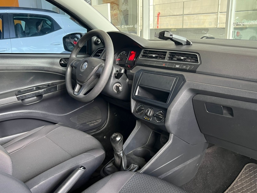volkswagen saveiro 1.6 msi robust cs 8v flex 2p manual gasolina 4p 20207