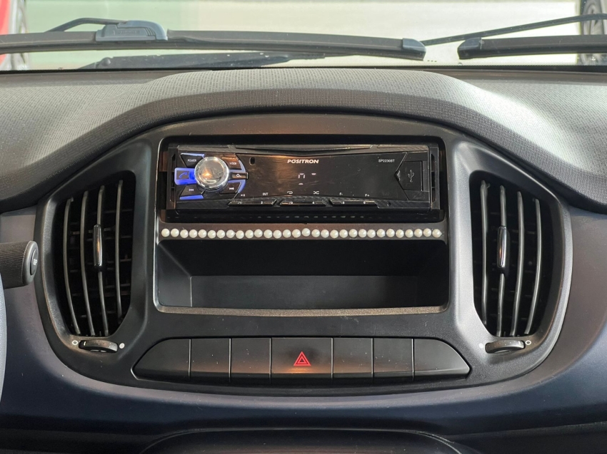 fiat uno 1.0 fire flex attractive manual gasolina 4p 20217