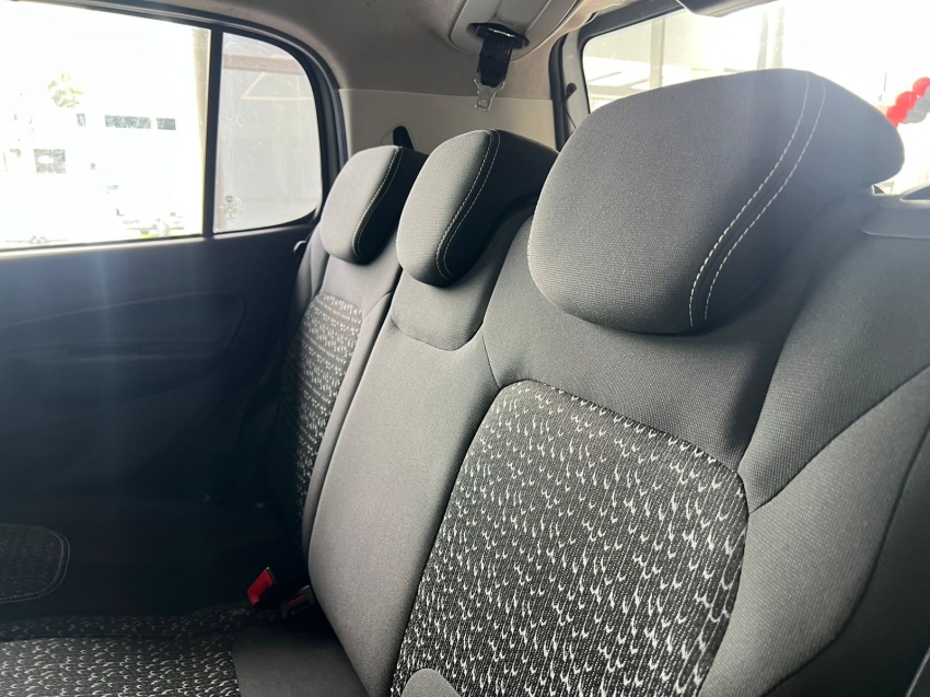 fiat uno 1.0 fire flex attractive manual gasolina 4p 202110