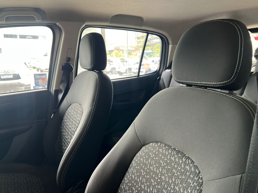 fiat uno 1.0 fire flex attractive manual gasolina 4p 20214