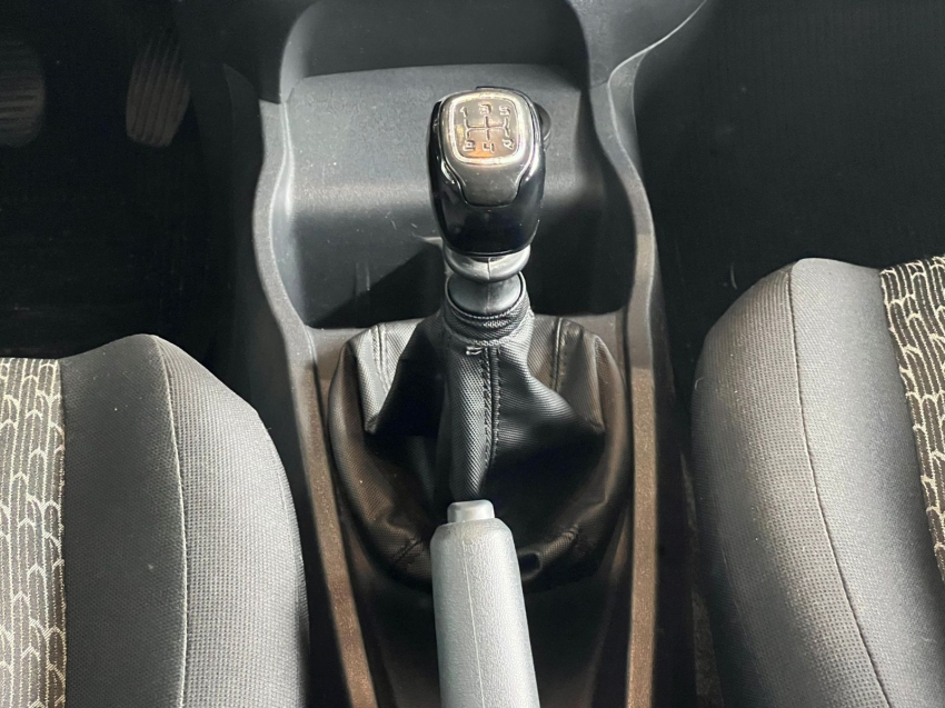 fiat uno 1.0 fire flex attractive manual gasolina 4p 20218