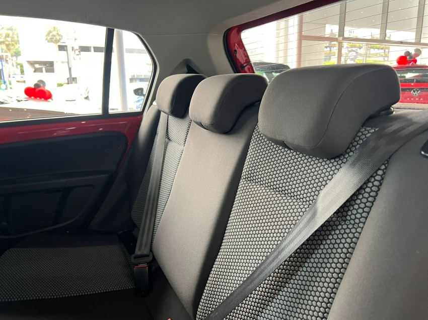 volkswagen up 1.0 mpi move 12v flex 4p manual gasolina 201510