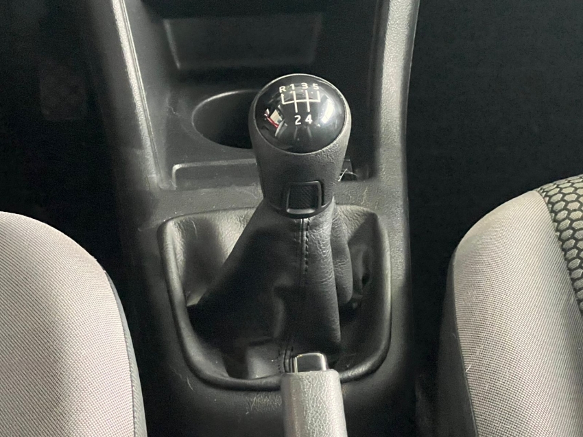 volkswagen up 1.0 mpi move 12v flex 4p manual gasolina 20158