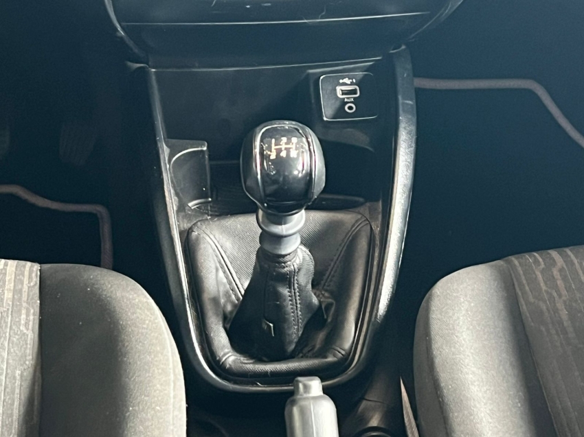 fiat argo 1.0 firefly flex drive manual gasolina 4p 20238