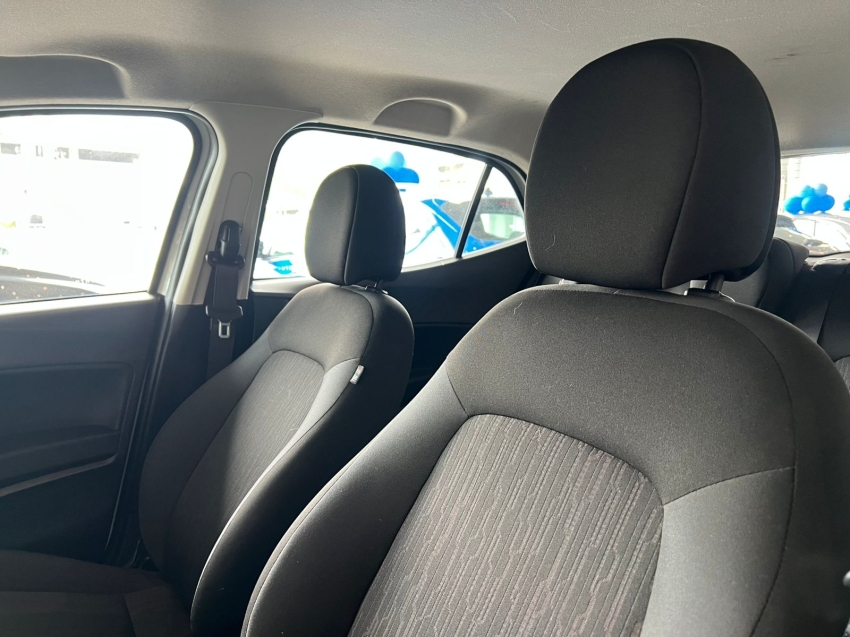 fiat argo 1.0 firefly flex drive manual gasolina 4p 20234