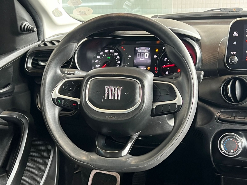 fiat argo 1.0 firefly flex drive manual gasolina 4p 20236