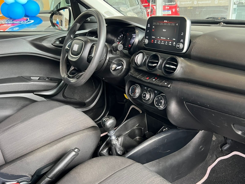 fiat argo 1.0 firefly flex drive manual gasolina 4p 20239