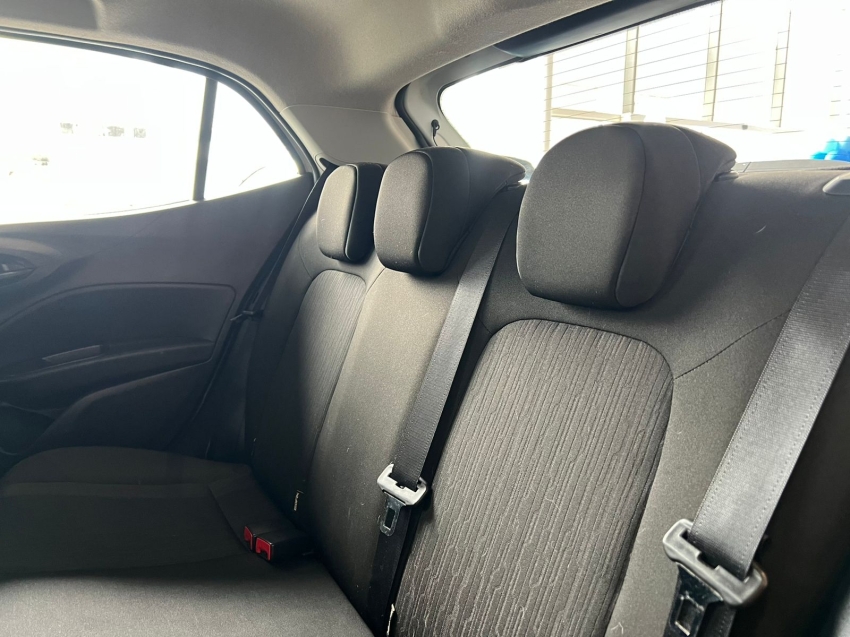 fiat argo 1.0 firefly flex drive manual gasolina 4p 202310