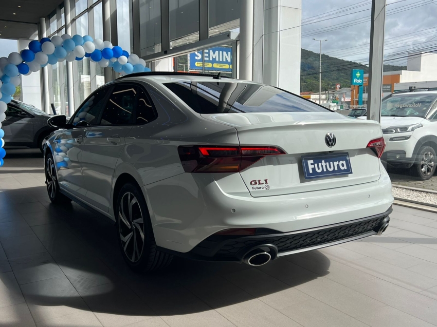 volkswagen jetta 2.0 350 tsi gasolina gli dsg 4p automatico 202411