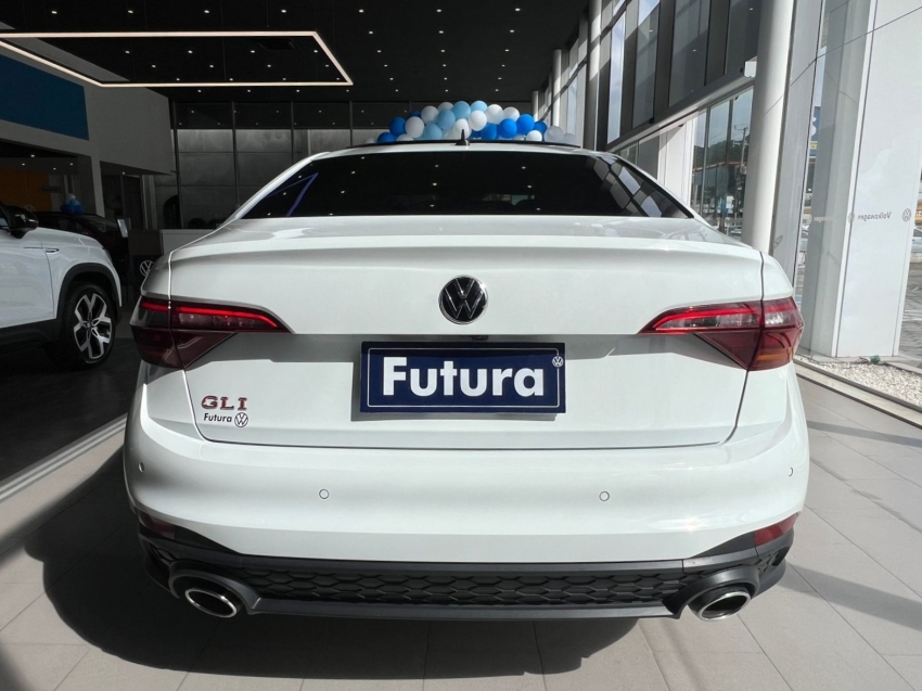 volkswagen jetta 2.0 350 tsi gasolina gli dsg 4p automatico 202412