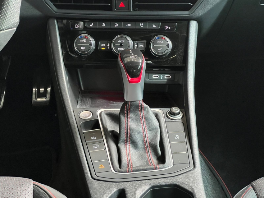 volkswagen jetta 2.0 350 tsi gasolina gli dsg 4p automatico 20248