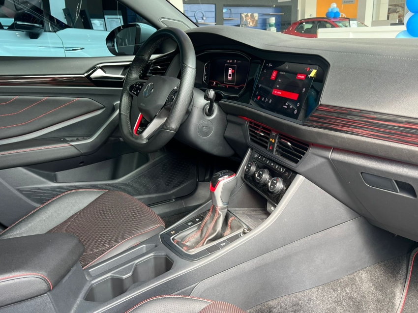 volkswagen jetta 2.0 350 tsi gasolina gli dsg 4p automatico 20249