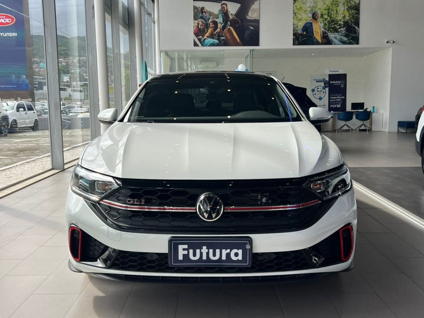 volkswagen jetta 2.0 350 tsi gasolina gli dsg 4p automatico 20241