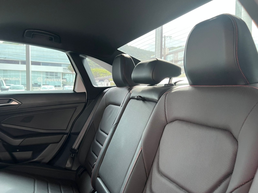 volkswagen jetta 2.0 350 tsi gasolina gli dsg 4p automatico 202410