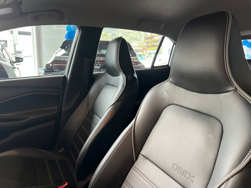 chevrolet onix 1.0 flex lt manual gasolina 4p 20234