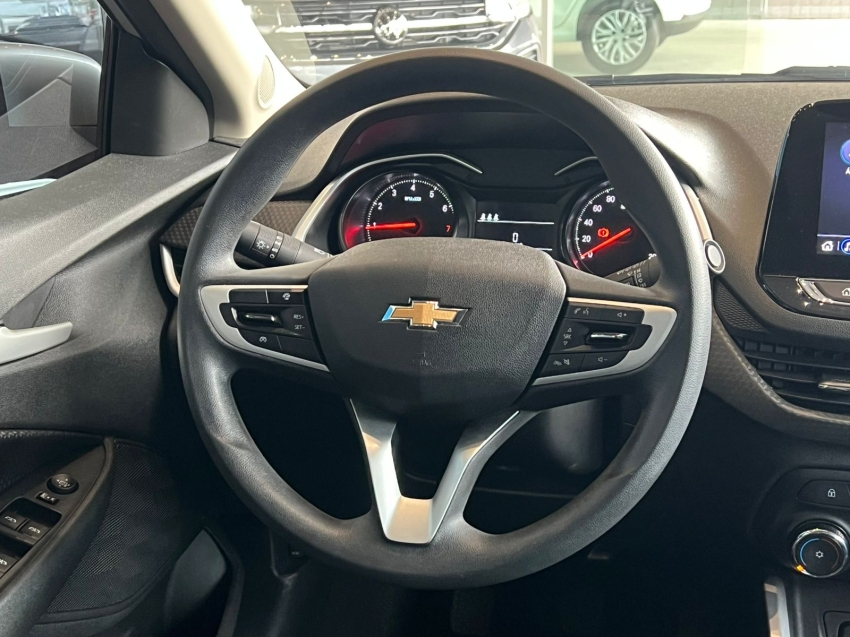 chevrolet onix 1.0 flex lt manual gasolina 4p 20236