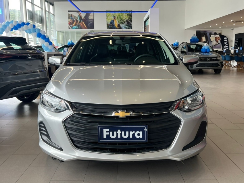 chevrolet onix 1.0 flex lt manual gasolina 4p 20231