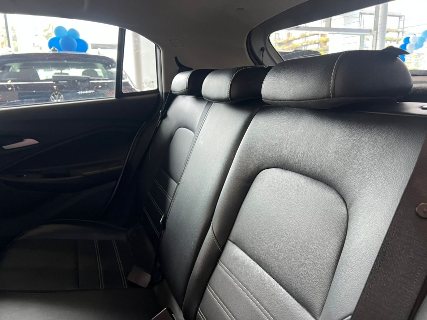 chevrolet onix 1.0 flex lt manual gasolina 4p 202310