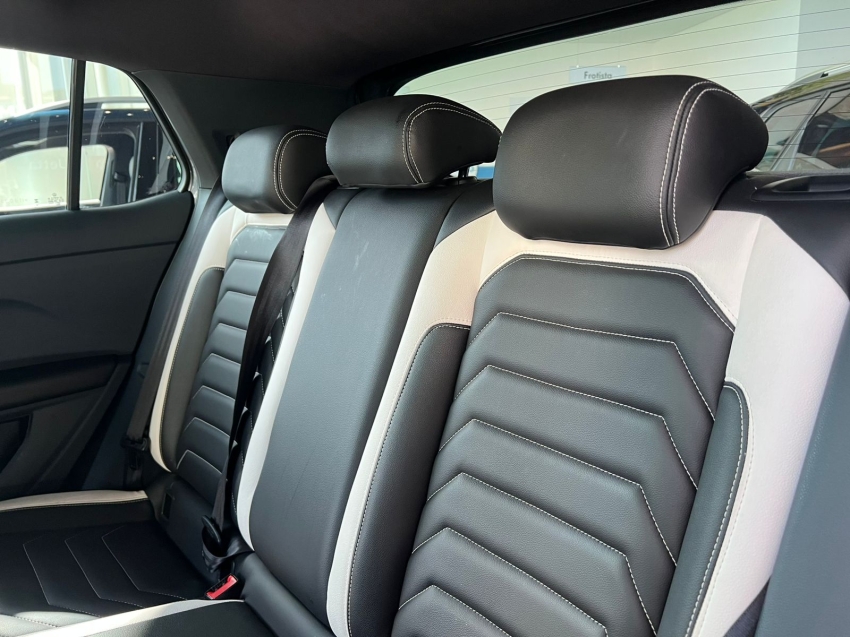 volkswagen t-cross 1.0 200 tsi total flex comfortline automatico gasolina 4p 202410