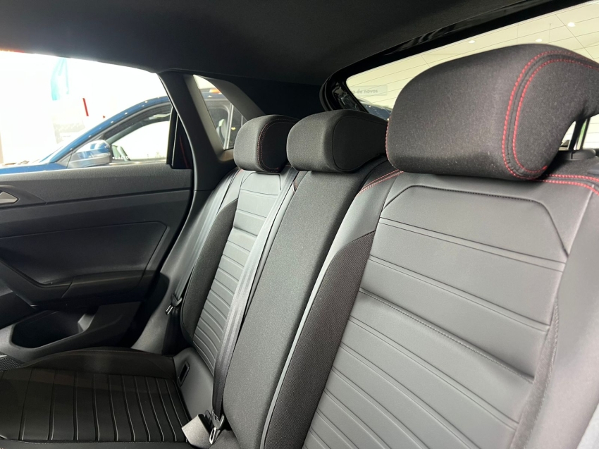 volkswagen polo 1.4 250 tsi gts automatico gasolina 4p 202510