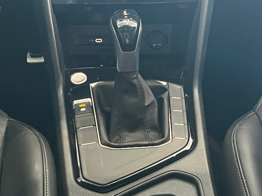 volkswagen taos 1.4 250 tsi total flex highline automatico gasolina 4p 20238