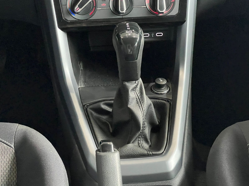 volkswagen t-cross 1.0 200 tsi total flex automatico gasolina 4p 20248