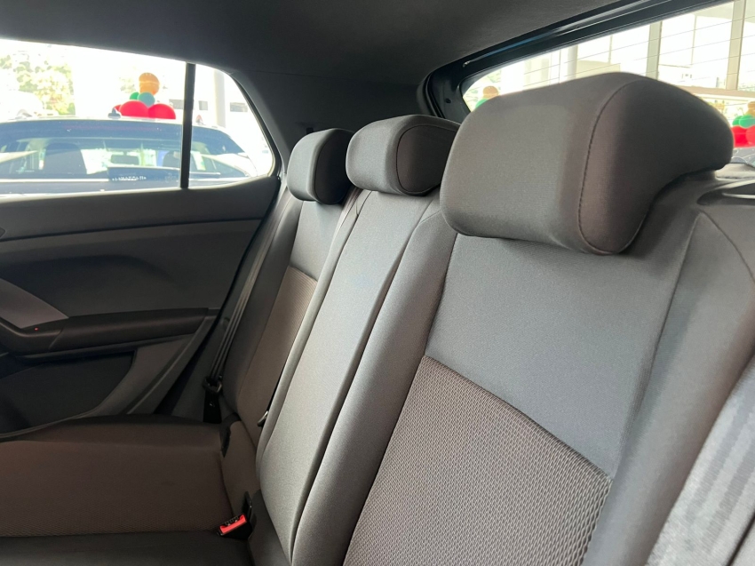 volkswagen t-cross 1.0 200 tsi total flex automatico gasolina 4p 202410