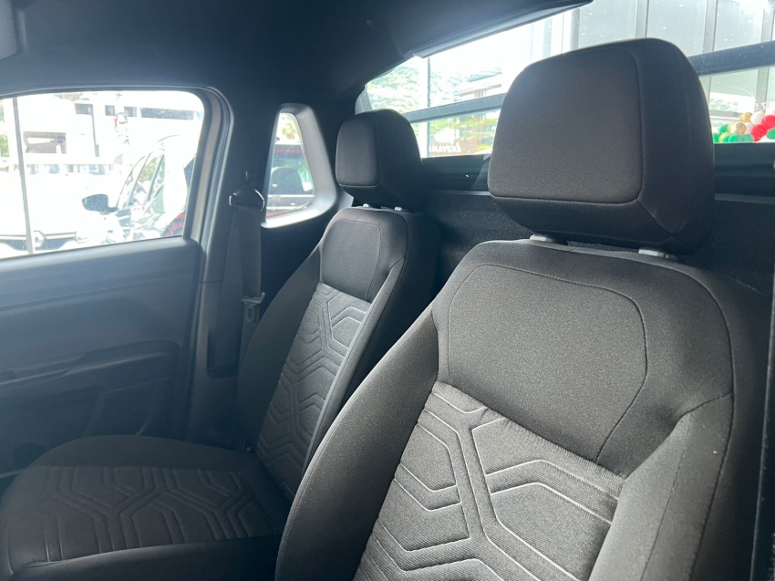 fiat strada 1.3 firefly flex freedom cs manual gasolina 4p 20214