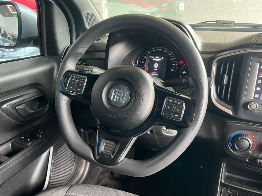 fiat strada 1.3 firefly flex freedom cs manual gasolina 4p 20215