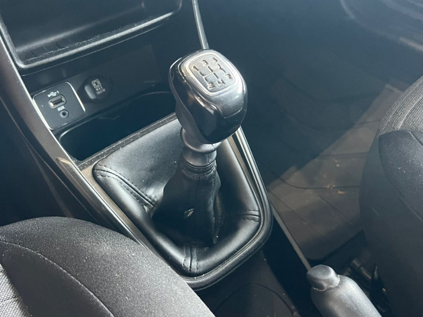 fiat strada 1.3 firefly flex freedom cs manual gasolina 4p 20217