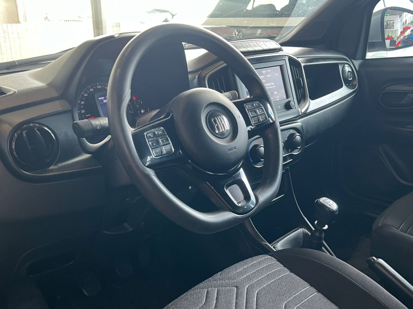 fiat strada 1.3 firefly flex freedom cs manual gasolina 4p 20213