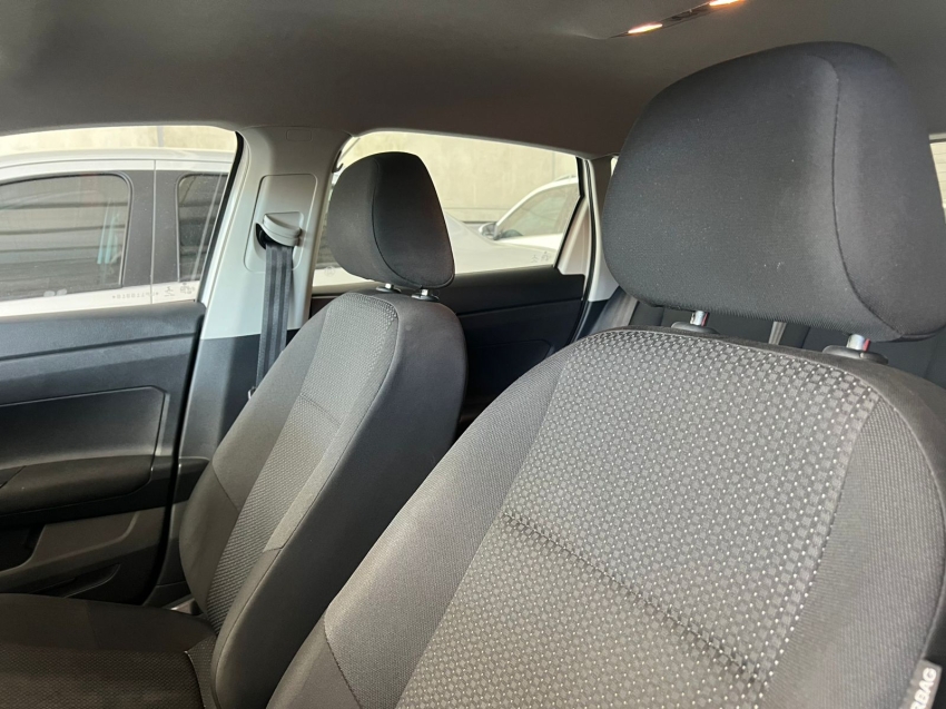 volkswagen polo 1.0 mpi total flex manual gasolina 4p 20204