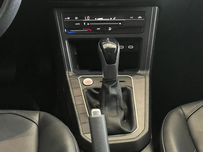 volkswagen polo 1.0 170 tsi highline automatico gasolina 4p 20248