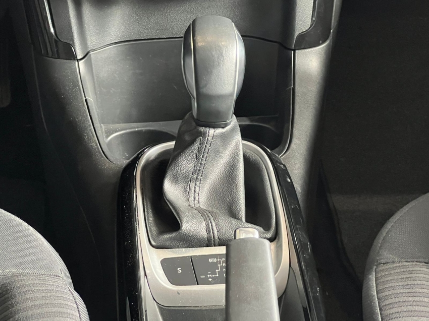 citroen c4 cactus 1.6 vti 120 flex feel eat6 gasolina 4p automatico 20228