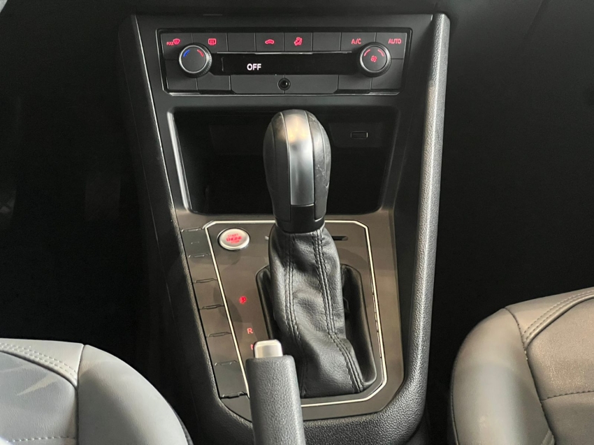 volkswagen nivus 1.0 200 tsi total flex highline automatico gasolina 4p 20218