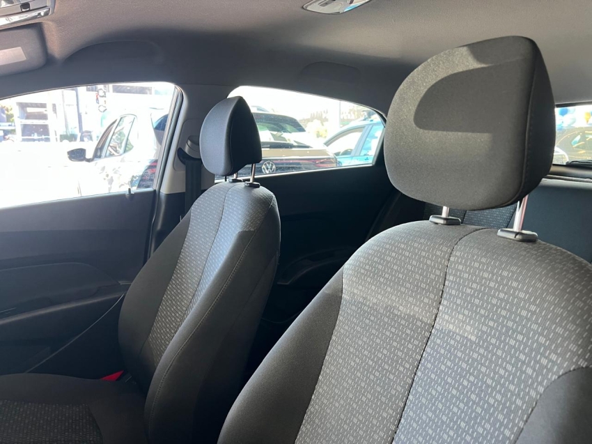 hyundai hb20 1.0 comfort 12v flex 4p manual gasolina 20184
