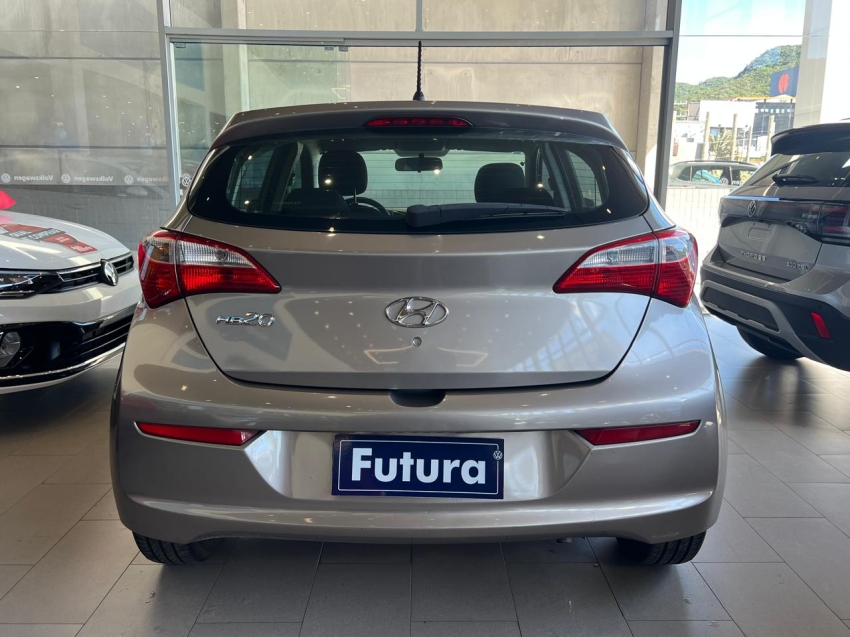 hyundai hb20 1.0 comfort 12v flex 4p manual gasolina 201812