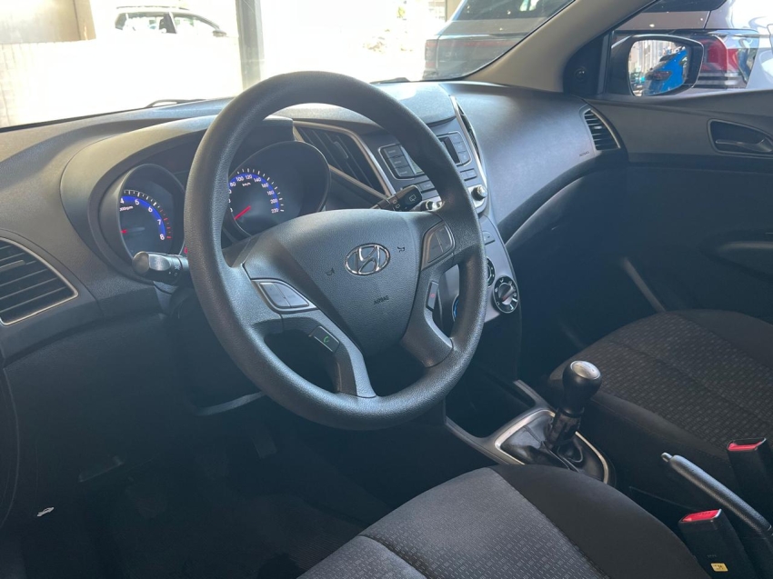 hyundai hb20 1.0 comfort 12v flex 4p manual gasolina 20183