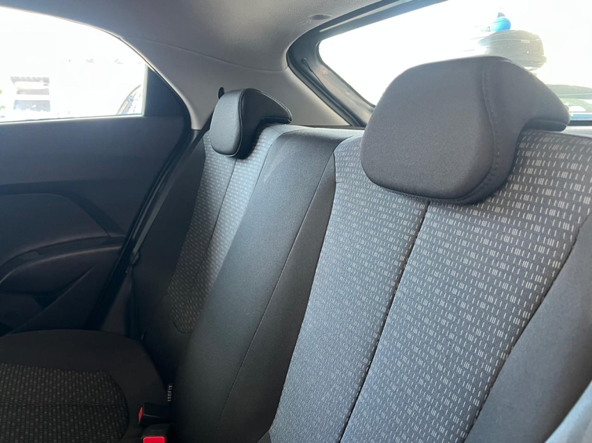 hyundai hb20 1.0 comfort 12v flex 4p manual gasolina 201810