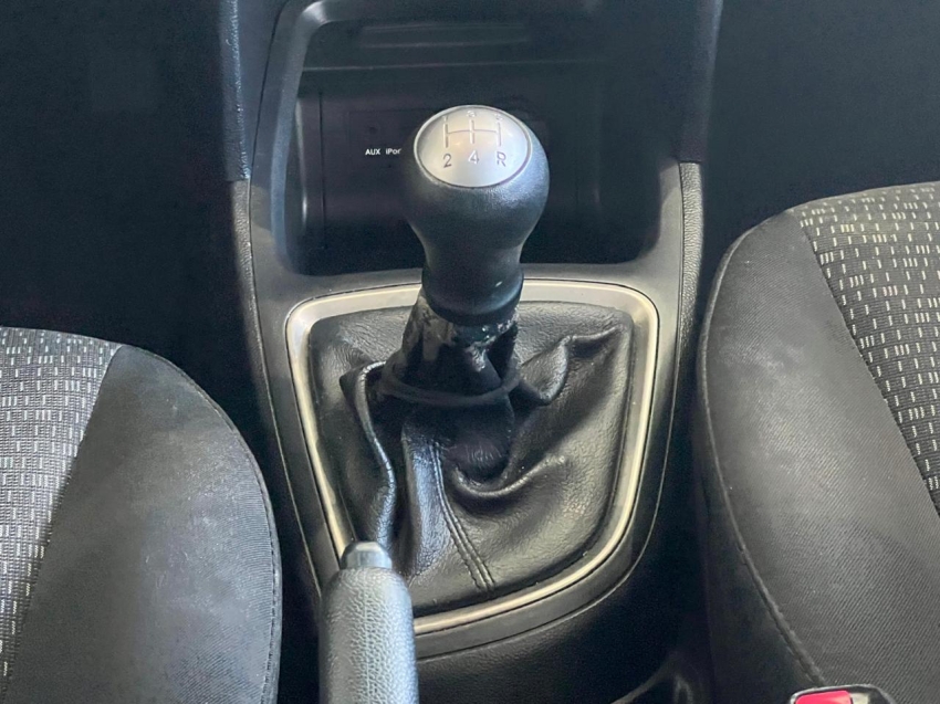 hyundai hb20 1.0 comfort 12v flex 4p manual gasolina 20188