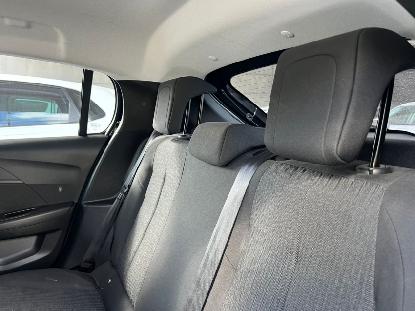 peugeot 208 1.6 16v flex like manual gasolina 4p 202210