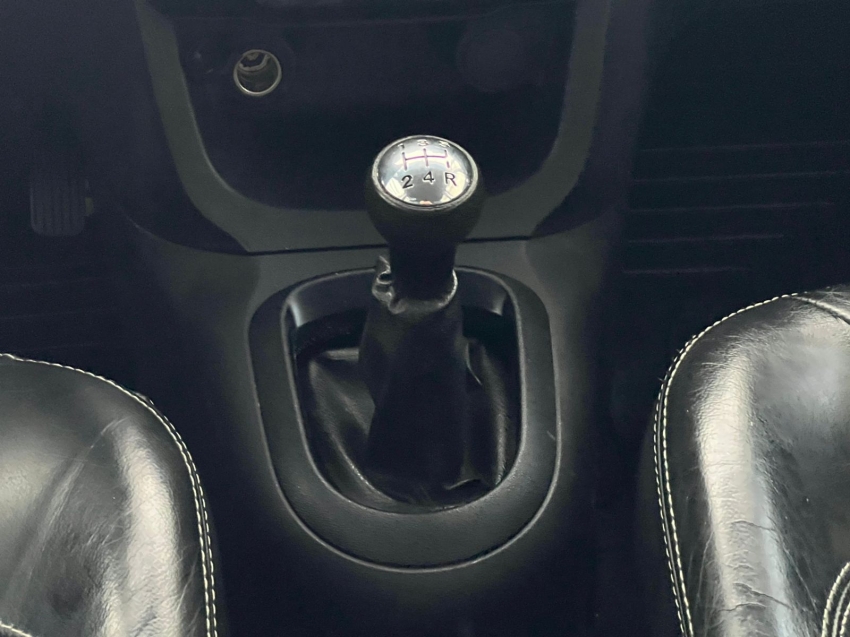 citroen aircross 1.6 glx 16v flex 4p manual gasolina 20118