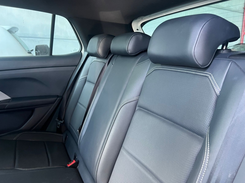 volkswagen t-cross 1.4 250 tsi total flex highline automatico gasolina 4p 202410