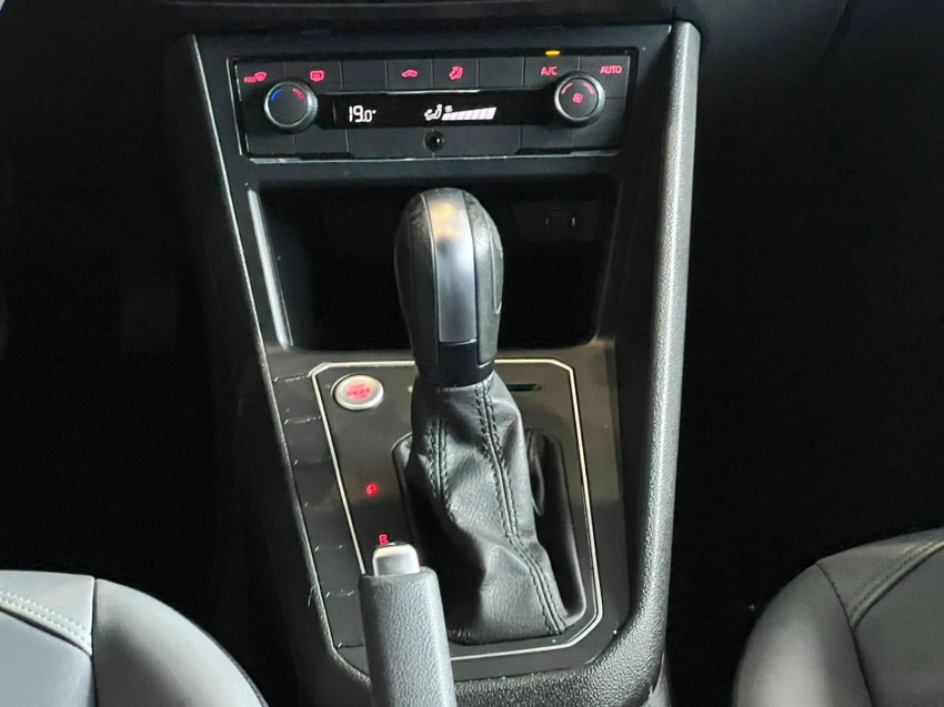 volkswagen nivus 1.0 200 tsi total flex highline automatico gasolina 4p 20218